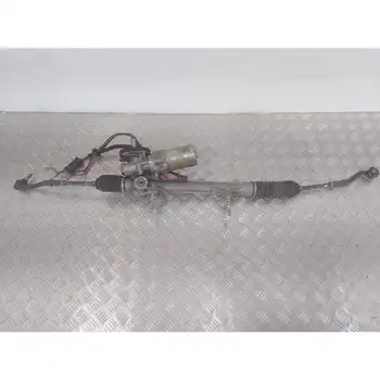 9643392180 9643392180 zipper Steering Citroen C3 1.4 Hdi
9643392180 9643392180 zipper Steering Citroen C3 1.4 Hdi