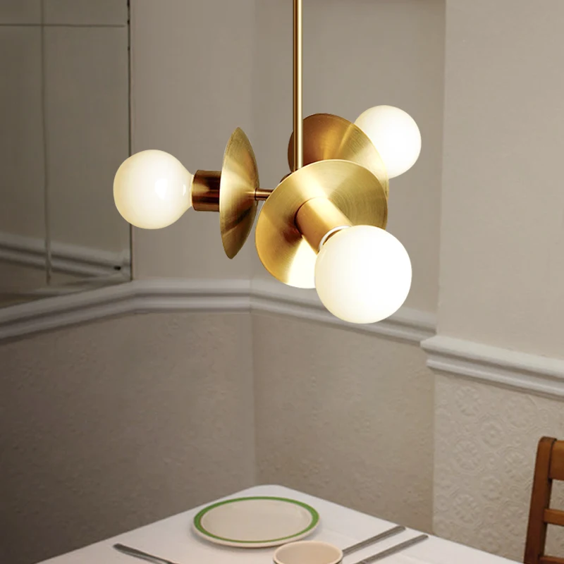 Copper lamp restaurant chandelier Nordic lighting table lamp bar table lamp bedroom lamp Nordic net red girl 
Copper lamp restaurant chandelier Nordic lighting table lamp bar table lamp bedroom lamp Nordic net red girl
