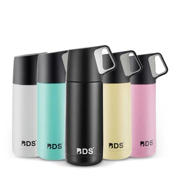 Vacuum Cup Male and Female Couple Students Portable Large Capacity Vacuum 304 Stainless Steel Water Cup Water Thermos Water
Vacuum Cup Male and Female Couple Students Portable Large Capacity Vacuum 304 Stainless Steel Water Cup Water Thermos Water