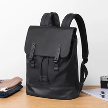 Cnoles Men Backpack Business 16 Inch Laptop Bag Notebook Computer College School Bag Multifunctional Male Rucksack
Cnoles Men Backpack Business 16 Inch Laptop Bag Notebook Computer College School Bag Multifunctional Male Rucksack