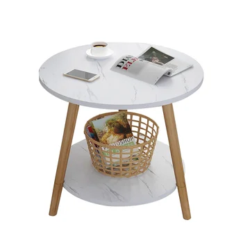 Simple Tea Table, Modern Mini Round Table, Sofa, Cabinet Corner, Bedside Table, Simple Nordic Style
Simple Tea Table, Modern Mini Round Table, Sofa, Cabinet Corner, Bedside Table, Simple Nordic Style