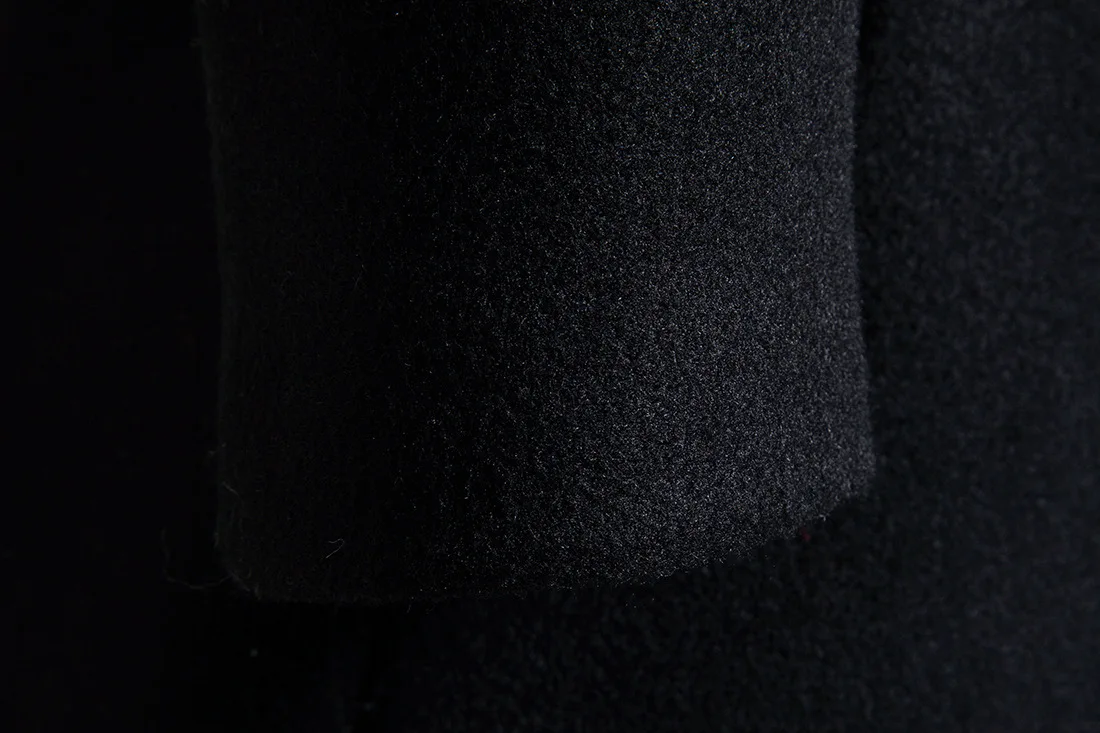 YF601  30#黑色 (3).JPG