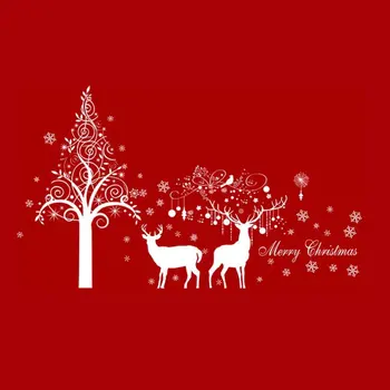 Pumpkin Lantern Ghost Wall Sticker Happy Halloween Party Decoration Room Removable Stickers Home Decor
Pumpkin Lantern Ghost Wall Sticker Happy Halloween Party Decoration Room Removable Stickers Home Decor