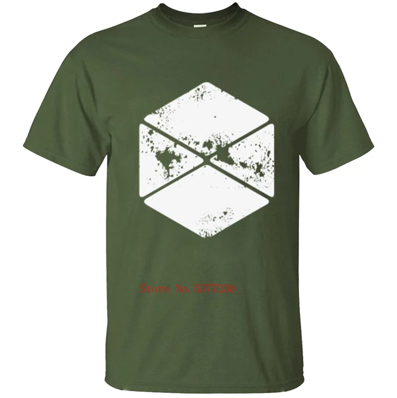 Top Quality Titan T-Shirt T Shirt For Mens Mens Tee Shirt Clothing 100% Cotton Fitness Male Oversize S-5xl 2020 Hip Hop
Top Quality Titan T-Shirt T Shirt For Mens Mens Tee Shirt Clothing 100% Cotton Fitness Male Oversize S-5xl 2020 Hip Hop