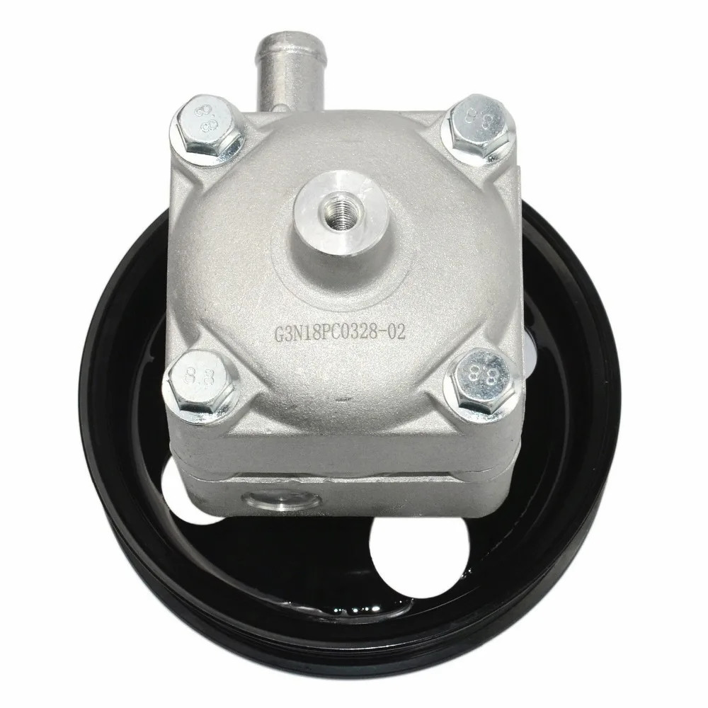 PP-30665100-8