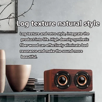 Bluetooth speaker portable outdoor speaker wireless mini sound bar 3D 10W stereo music surround sound support FM TFCard bass box
Bluetooth speaker portable outdoor speaker wireless mini sound bar 3D 10W stereo music surround sound support FM TFCard bass box