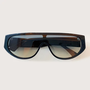 Vintage Rectangle Sunglasses Women Brand Designer Ladies One Piece Sun Glasses UV400
Vintage Rectangle Sunglasses Women Brand Designer Ladies One Piece Sun Glasses UV400