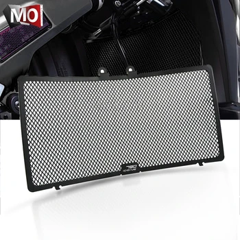For KTM 790 ADVENTURE S R 2019+ Motorcycle Accessories Radiator Grille Cover Guard Protection 790 ADVENTURE Radiator Grill Cover
For KTM 790 ADVENTURE S R 2019+ Motorcycle Accessories Radiator Grille Cover Guard Protection 790 ADVENTURE Radiator Grill Cover