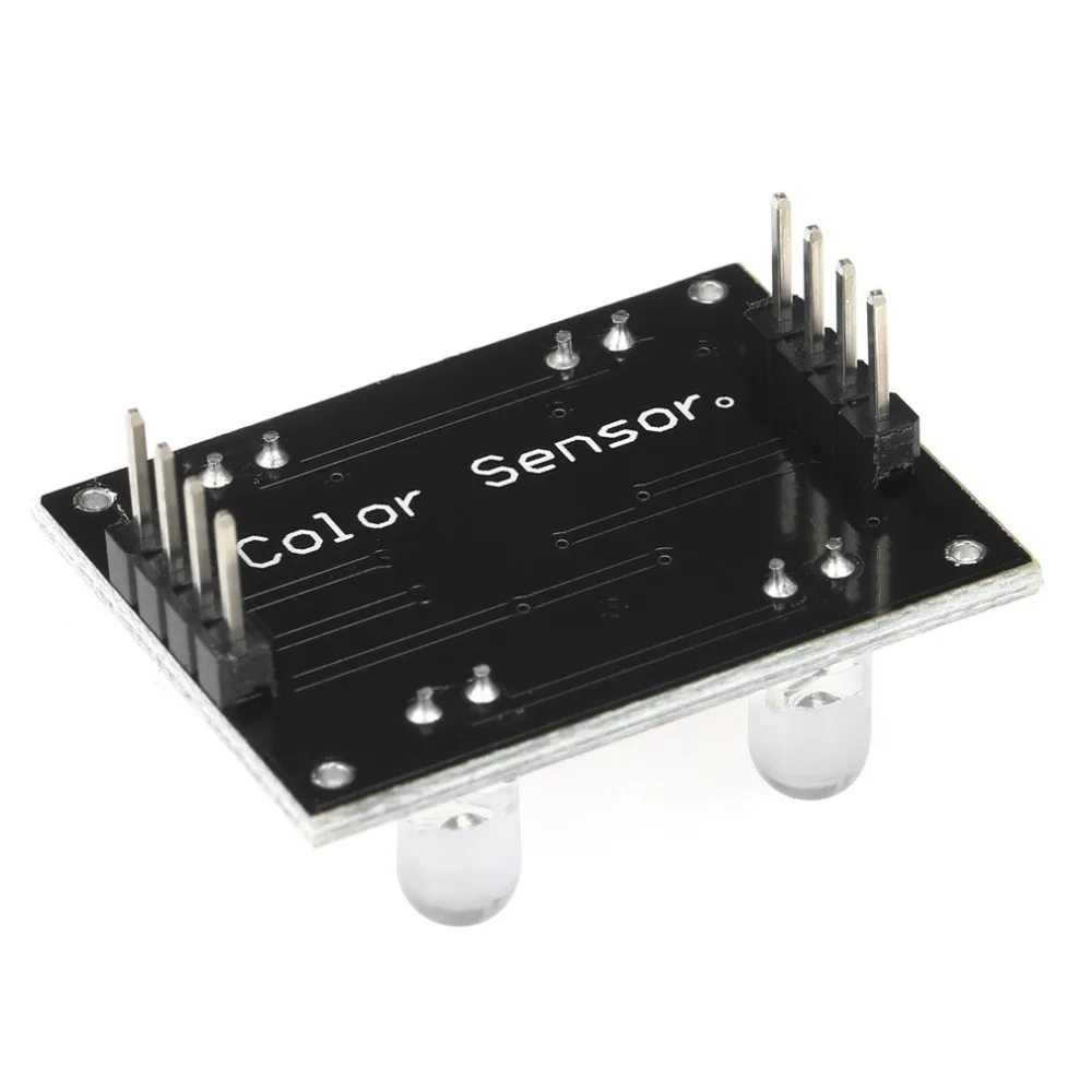 XD5508600-C-20190605-1