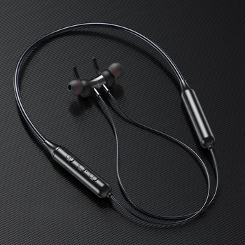 TWS DD9 Wireless Bluetooth Earphones Magnetic Sports Running Headset IPX5 Waterproof Sport earbuds Noise reduction Headphones
TWS DD9 Wireless Bluetooth Earphones Magnetic Sports Running Headset IPX5 Waterproof Sport earbuds Noise reduction Headphones
