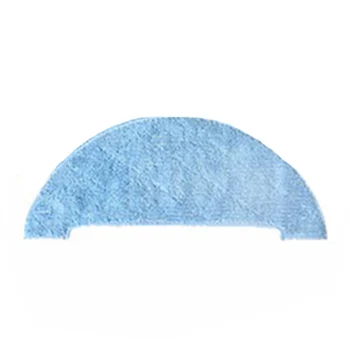 3 Pieces Mop Cloth For Ilife A9S Vacuum Cleaner Parts Accessories Household Clean Accessory Durable Cleaning Mops
3 Pieces Mop Cloth For Ilife A9S Vacuum Cleaner Parts Accessories Household Clean Accessory Durable Cleaning Mops