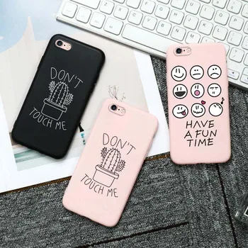 Candy Silicon Case For Vivo Y53 Cases Anti-knock Cover For Vivo Y55 Y66 Y69 Y71 Y81 Y71i Y81i Y83 Pro Y91 Y91i Y95 Z5x Cover
Candy Silicon Case For Vivo Y53 Cases Anti-knock Cover For Vivo Y55 Y66 Y69 Y71 Y81 Y71i Y81i Y83 Pro Y91 Y91i Y95 Z5x Cover