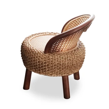 Balcony small coffee table Kung Fu tea table and chair combination simple modern tea table tea table tatami rattan tea table tea
Balcony small coffee table Kung Fu tea table and chair combination simple modern tea table tea table tatami rattan tea table tea