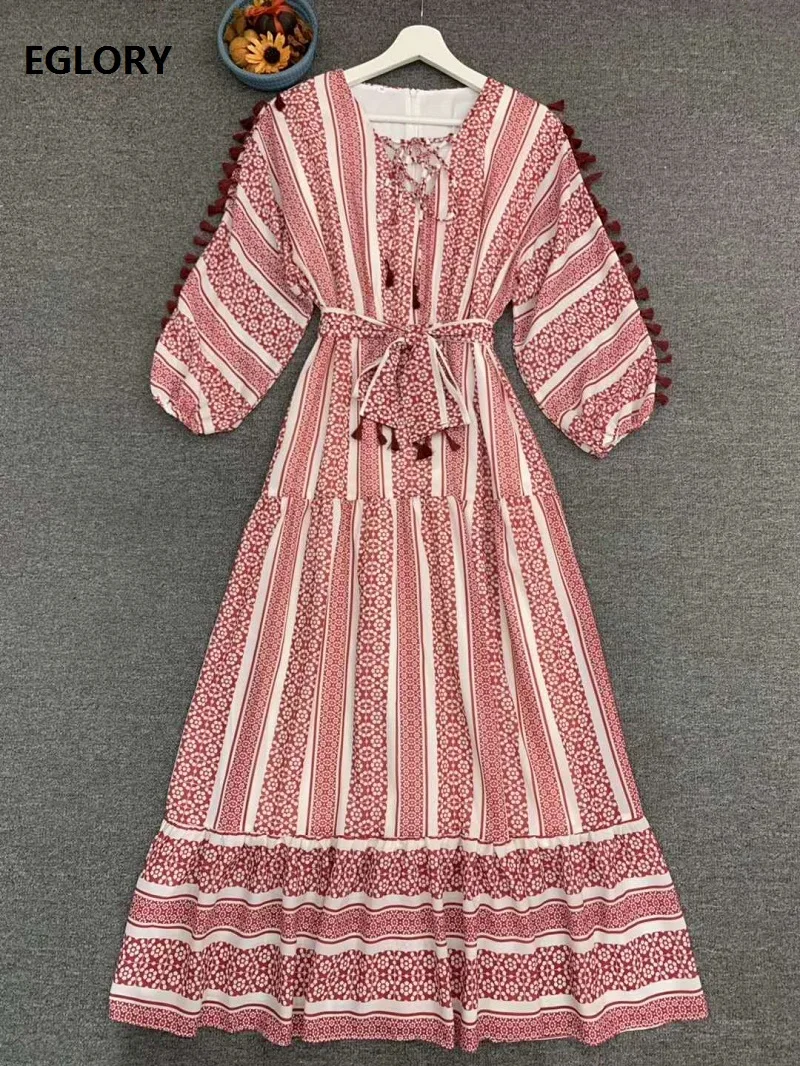 2020 Autumn Hot Sale Dress High Quality Women Vintage National Style Print Sexy Cross String Front Casual Party Elegant Dress
2020 Autumn Hot Sale Dress High Quality Women Vintage National Style Print Sexy Cross String Front Casual Party Elegant Dress