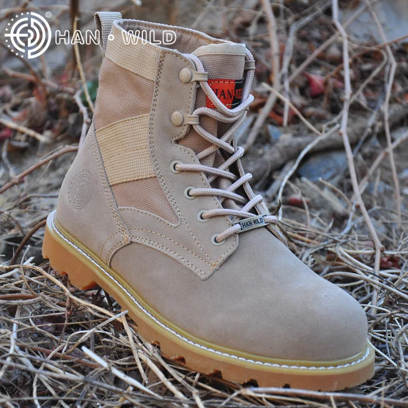 Culvert Wild Combat Boots 2017 Autumn And Winter Hight-top Genuine Leather Martin Boots Men Delta Casual Magnum Boots 511 Combat
Culvert Wild Combat Boots 2017 Autumn And Winter Hight-top Genuine Leather Martin Boots Men Delta Casual Magnum Boots 511 Combat
