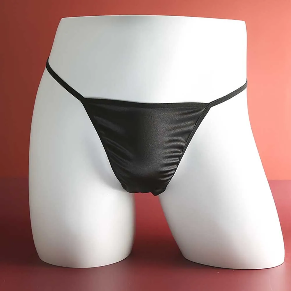 Стринги Micro T-back, шелковые атласные сексуальные G-стринги, бикини, удобный облегающий мешочек, мужское нижнее белье, мужские трусики, эротическое белье
Стринги Micro T-back, шелковые атласные сексуальные G-стринги, бикини, удобный облегающий мешочек, мужское нижнее белье, мужские трусики, эротическое белье