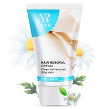 Powerful Hair Removal Cream Painless Removal Depilation Repairing Balm Gentle Effective Epilator Calming Nourishing Body Care
Powerful Hair Removal Cream Painless Removal Depilation Repairing Balm Gentle Effective Epilator Calming Nourishing Body Care