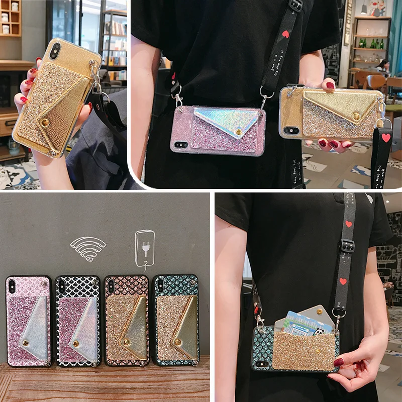 Wallet Case for Samsung galaxy A40 A50 A30 A20 A10 A60 A70 A90 A80 Cover with Strap S10 S10E S10 Plus M10 M20 M30 M40 Lite Capa
Wallet Case for Samsung galaxy A40 A50 A30 A20 A10 A60 A70 A90 A80 Cover with Strap S10 S10E S10 Plus M10 M20 M30 M40 Lite Capa