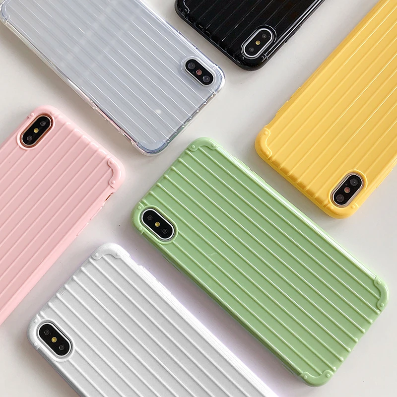 cute silicone case For xiaomi mi 9t mi9t pro mi9 t 9se 8 lite Shockproof cover on xaomi redmi note 7 7a note 8 pro Fashion Coque
cute silicone case For xiaomi mi 9t mi9t pro mi9 t 9se 8 lite Shockproof cover on xaomi redmi note 7 7a note 8 pro Fashion Coque