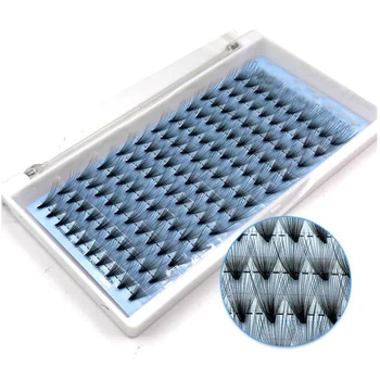 New 0.07 20D Russian Volume Eyelashes Extension Short Stem Pre made Fans C curl Mink Eyelash Individual Extensions
New 0.07 20D Russian Volume Eyelashes Extension Short Stem Pre made Fans C curl Mink Eyelash Individual Extensions