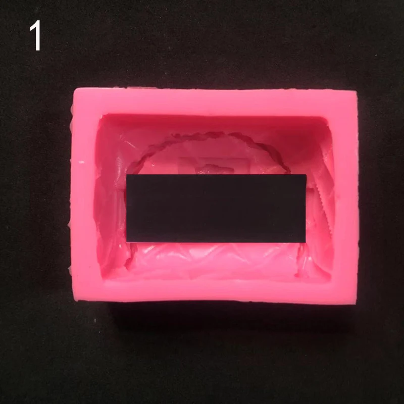 DIY Cake Silicone Mold 7 Styles Of Letter X Shape Cupcake Moulds Supply Baking Tool Fondant Pastry Moulds Cake Decoration Tools
DIY Cake Silicone Mold 7 Styles Of Letter X Shape Cupcake Moulds Supply Baking Tool Fondant Pastry Moulds Cake Decoration Tools