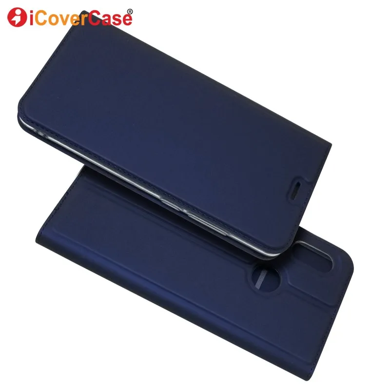 Phone Case For Xiaomi Redmi Note 5 Pro Global Magnet Flip Leather Book Wallet Cover For Redmi Note5 Pro Coque Funda Hoesje Etui
Phone Case For Xiaomi Redmi Note 5 Pro Global Magnet Flip Leather Book Wallet Cover For Redmi Note5 Pro Coque Funda Hoesje Etui