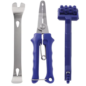 1pc Auto Trim Tool Removal Tool Kit Car Audio Conversion Tool Hand Modified Tools for Automobile Car Vehicle Auto
1pc Auto Trim Tool Removal Tool Kit Car Audio Conversion Tool Hand Modified Tools for Automobile Car Vehicle Auto