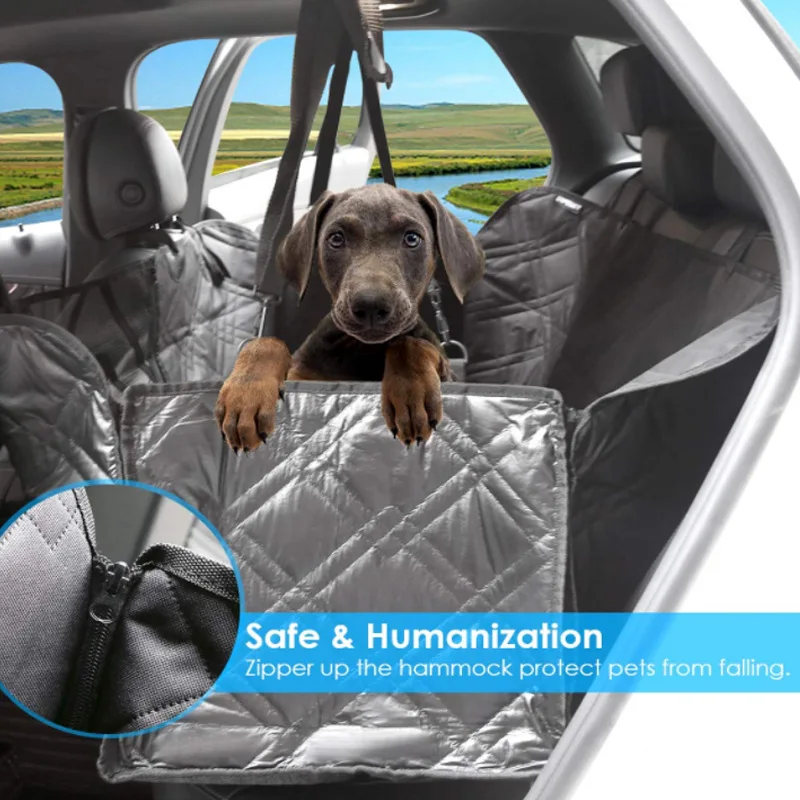 dog car mat (9)