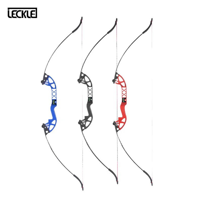 30lbs/40lbs 52 Inches Aluminium Alloy Recurve Bow for Archery Bow Shooting Hunting Game Outdoor Archery Shooting Hunting
30lbs/40lbs 52 Inches Aluminium Alloy Recurve Bow for Archery Bow Shooting Hunting Game Outdoor Archery Shooting Hunting