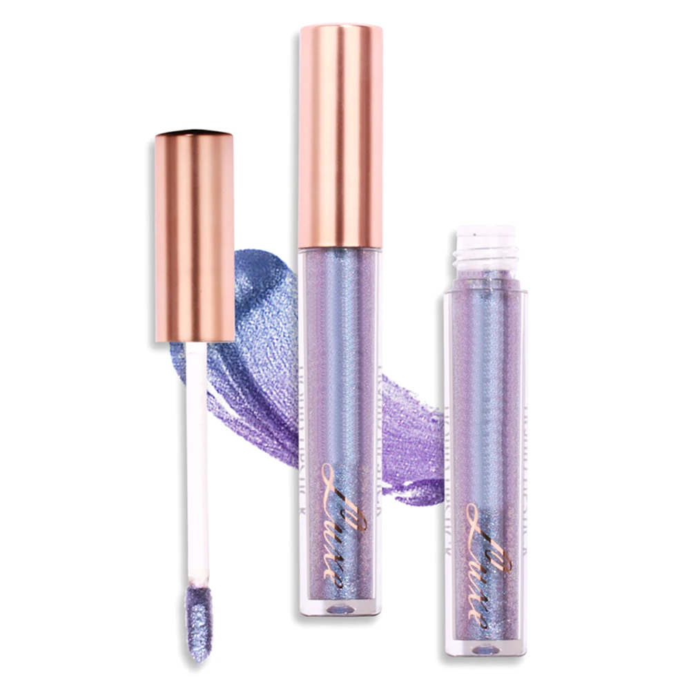 6 color Non-stick lip gloss change color lip gloss Shimmer Lip Gloss Waterproof Matte Lipstick Metal Style Golden Nude Lip Gloss
6 color Non-stick lip gloss change color lip gloss Shimmer Lip Gloss Waterproof Matte Lipstick Metal Style Golden Nude Lip Gloss