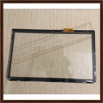For Toshiba Satellite L50t-A-145 LCD Touch Screen Glass Digitizer Replacement 
For Toshiba Satellite L50t-A-145 LCD Touch Screen Glass Digitizer Replacement