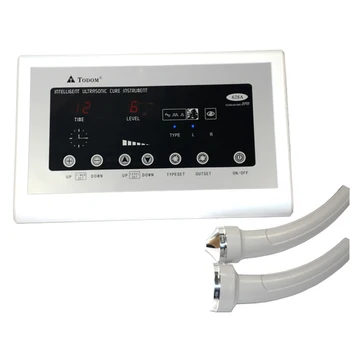 628A Ultrasonic Facial Massager High Frequency Ultrasound Machine Face Skin Care Anti Wrinkle Aging Spa Salon Beauty Device
628A Ultrasonic Facial Massager High Frequency Ultrasound Machine Face Skin Care Anti Wrinkle Aging Spa Salon Beauty Device