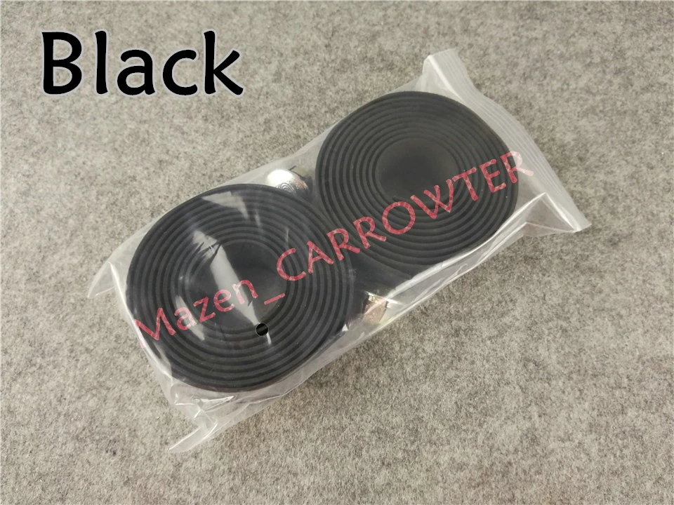 Cheap Black-Blue Colnago CONCEPT full Bike Complete carbon road bicycle With R8010 groupset 50mm carbon wheelset Novatec A271 hubs 16 Cheap Black-Blue Colnago CONCEPT full Bike Complete carbon road bicycle With R8010 groupset 50mm carbon wheelset Novatec A271 hubs 16