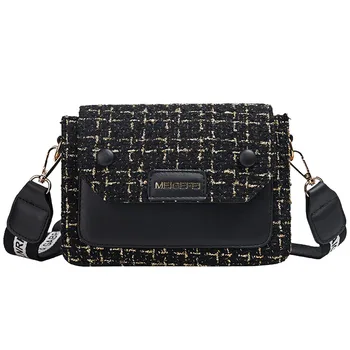 Women's bag autumn and winter leopard retro plush handbag large-capacity fashion diagonal shoulder bag сумка женская
Women's bag autumn and winter leopard retro plush handbag large-capacity fashion diagonal shoulder bag сумка женская