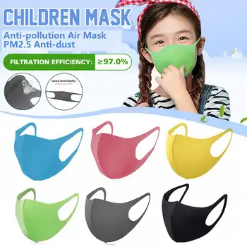 10pcs 3D Children Kids Anti Pollution dust Air Reusable Washable Face Mask Outdoor Sport Mask PM2.5 Respirator Respiratory Mask
10pcs 3D Children Kids Anti Pollution dust Air Reusable Washable Face Mask Outdoor Sport Mask PM2.5 Respirator Respiratory Mask