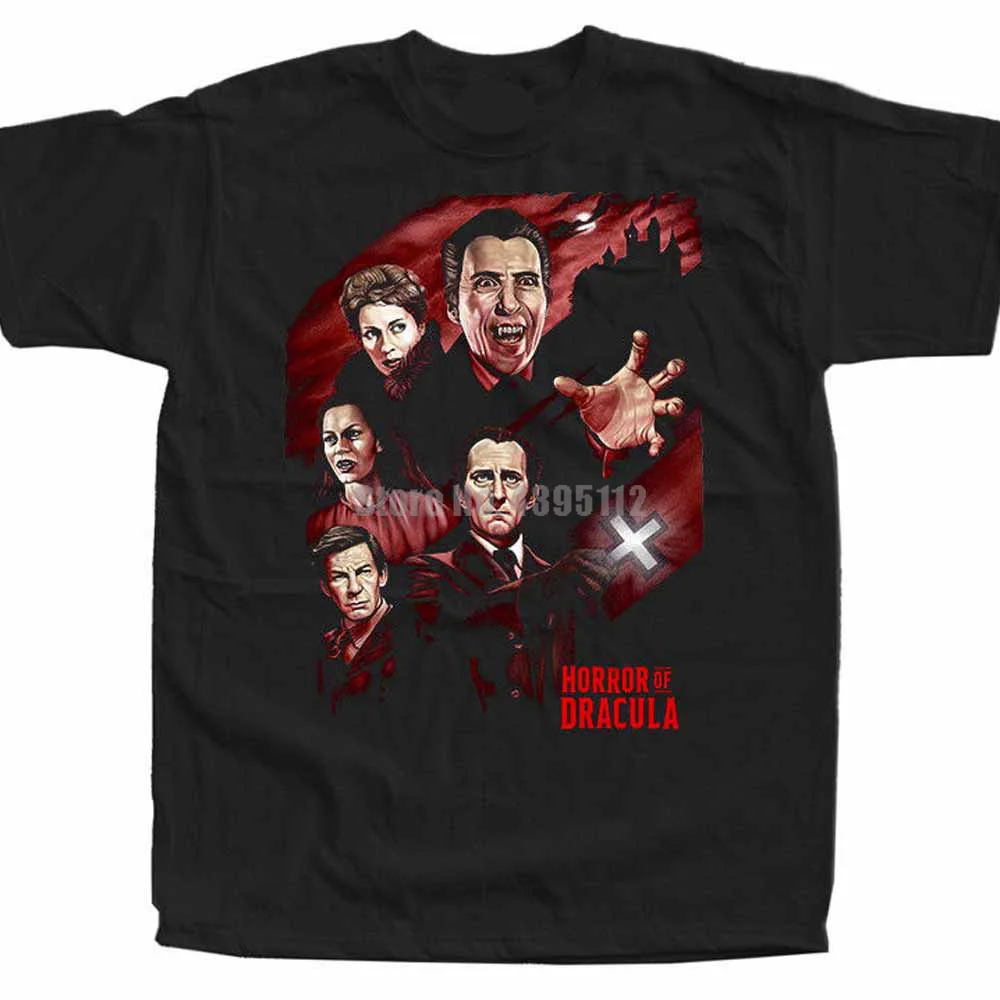Dracula Movie Poster Unisex Plain Shirts Satanism T-Shirts Skull Shirt Snus Shirts Big Sizes Zpspyi
Dracula Movie Poster Unisex Plain Shirts Satanism T-Shirts Skull Shirt Snus Shirts Big Sizes Zpspyi
