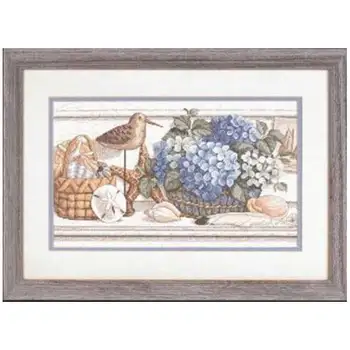 Still life with flowers and specimens Counted Cross Stitch 11CT 14CT 18CT DIY Cross Stitch Kits Embroidery Needlework Sets
Still life with flowers and specimens Counted Cross Stitch 11CT 14CT 18CT DIY Cross Stitch Kits Embroidery Needlework Sets