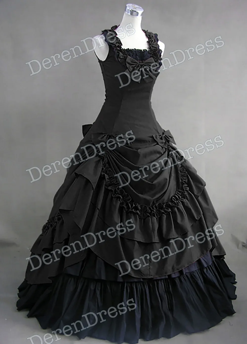 deren-mvp-llvv-057-41-2