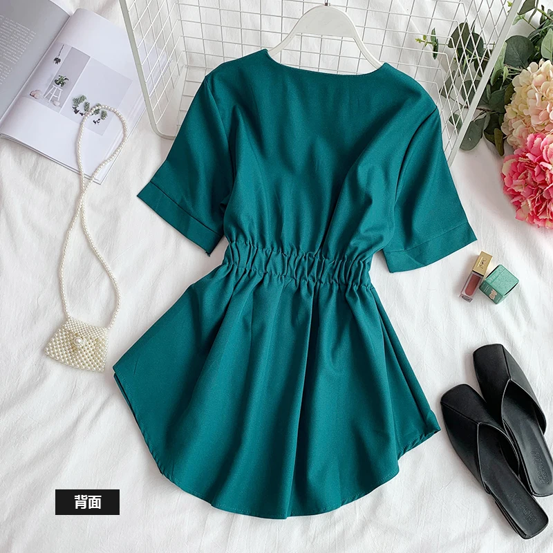  width=800></p>
<p><img src=http://ae01.alicdn.com/kf/H8743f4f33f804eaa9207bbd6d03e0201h.jpg alt=