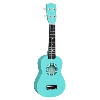 Dropship-21 Inch Small Acoustic Soprano Ukulele Colorful Basswood Ukulele For Novice Guitar Learner Green Cheap Uku
Dropship-21 Inch Small Acoustic Soprano Ukulele Colorful Basswood Ukulele For Novice Guitar Learner Green Cheap Uku
