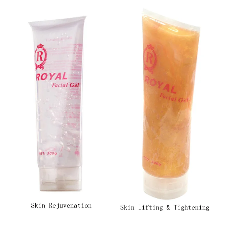 1Pc Effective Ultrasonic Inject Gel Firming Lifting Tighten Anti Aging/Wrinkles Facial Gel For Beauty Device Face Care
1Pc Effective Ultrasonic Inject Gel Firming Lifting Tighten Anti Aging/Wrinkles Facial Gel For Beauty Device Face Care