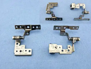New Laptop Hinges For HP Pavillion DM4 PN:HSTNN-183C
New Laptop Hinges For HP Pavillion DM4 PN:HSTNN-183C