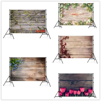Backdrop Cloth Retro Wooden Floor Texture Wood Grain Photo Studio Children's Photo Merchandise Display Photo Background
Backdrop Cloth Retro Wooden Floor Texture Wood Grain Photo Studio Children's Photo Merchandise Display Photo Background