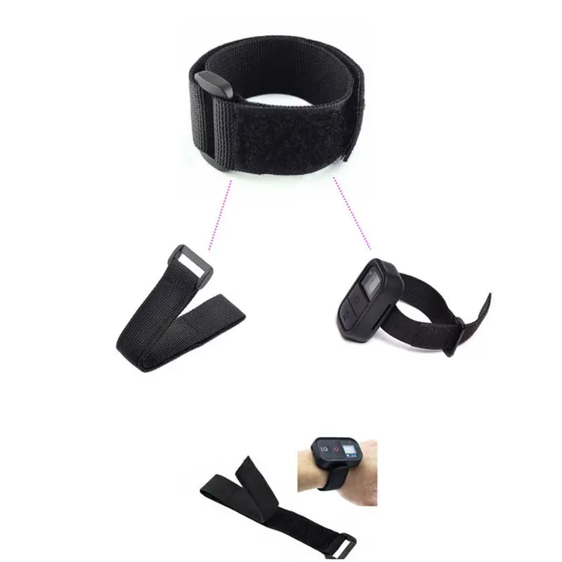 50 In 1 Action Camera Accessories Kit For GoPro Hero Accessory Bundle Kit For GoPro Hero 8 7 6 5 4 Yi And More With Carrying Cas
50 In 1 Action Camera Accessories Kit For GoPro Hero Accessory Bundle Kit For GoPro Hero 8 7 6 5 4 Yi And More With Carrying Cas