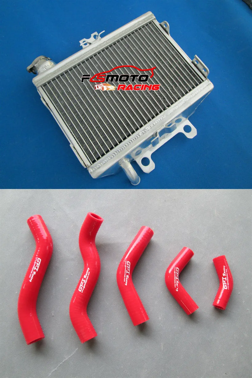 Полностью алюминиевый радиатор охлаждения для Honda CR125 CR 125 CR125R 98 99 1998 1999
Полностью алюминиевый радиатор охлаждения для Honda CR125 CR 125 CR125R 98 99 1998 1999