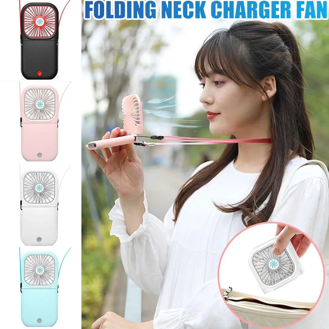 Mini USB Fan Electric Portable Air Cooling Fans 3 Speed Adjustable Desk Home Office Fan Handheld Small Pocket Fan Ventilador
Mini USB Fan Electric Portable Air Cooling Fans 3 Speed Adjustable Desk Home Office Fan Handheld Small Pocket Fan Ventilador