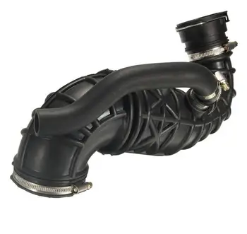 Air Filter Box Top Intake Hose Pipe for Ford Transit Connect Tourneo Connect 1.8 2002~2013 1pcs Black Pipe
Air Filter Box Top Intake Hose Pipe for Ford Transit Connect Tourneo Connect 1.8 2002~2013 1pcs Black Pipe