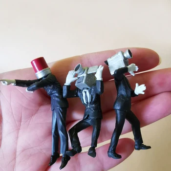 3 cute people/miniatures workers/lovely figurine/fairy garden gnome/terrarium decor/statue/home decor/doll house decor/model/toy
3 cute people/miniatures workers/lovely figurine/fairy garden gnome/terrarium decor/statue/home decor/doll house decor/model/toy
