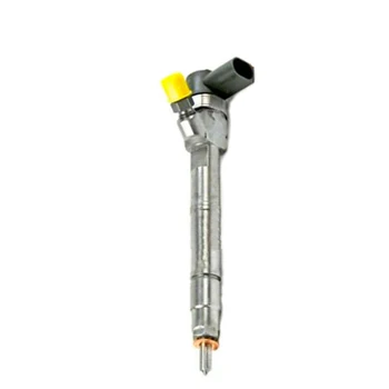 Diesel Fuel Injector 6130700187 0445110034 For Mercedes C Ml Clk E S G-Class Vito
Diesel Fuel Injector 6130700187 0445110034 For Mercedes C Ml Clk E S G-Class Vito
