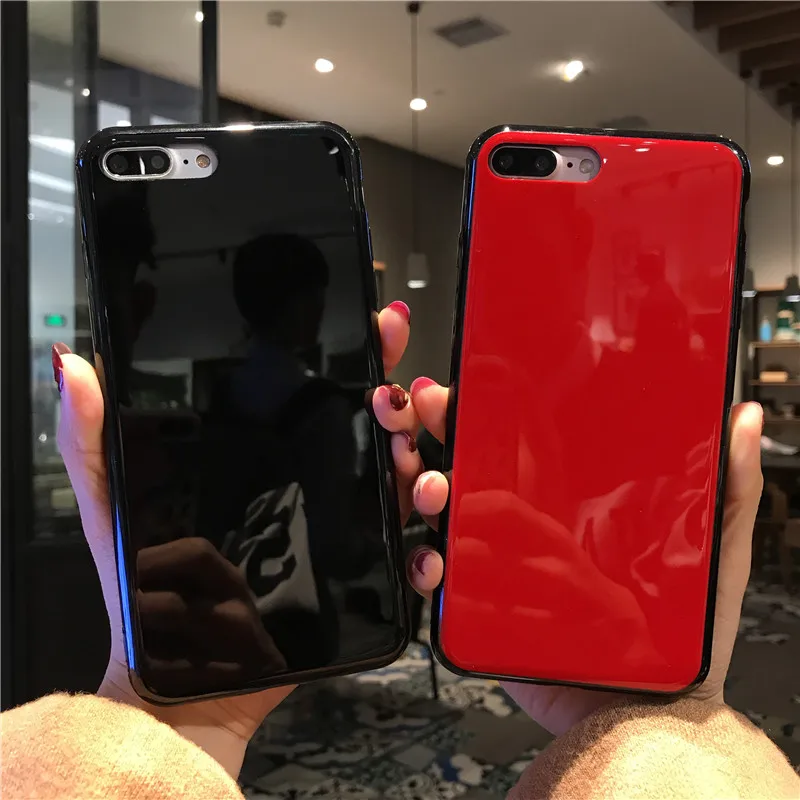 IMD Mirror Case For Xiaomi Mi 9 8 6 Lite SE Mix Max 2 2s 3 Pro POCOF1 6x 5x A1 Note 2 3 Redmi Note 7 5 6 4 X A Pro Plus S2 Case
IMD Mirror Case For Xiaomi Mi 9 8 6 Lite SE Mix Max 2 2s 3 Pro POCOF1 6x 5x A1 Note 2 3 Redmi Note 7 5 6 4 X A Pro Plus S2 Case